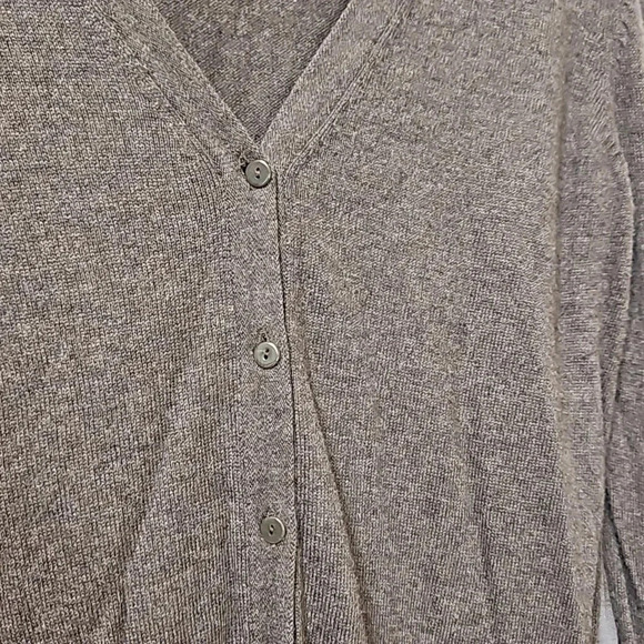 GAP SWEATER - Picture 2 of 5